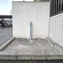 特別な空間で叶える、唯一無二の暮らし（5）