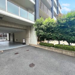 特別な空間で叶える、唯一無二の暮らし（7）