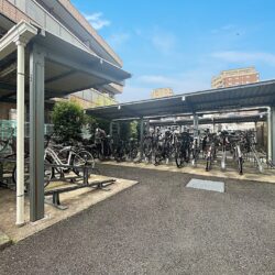 特別な空間で叶える、唯一無二の暮らし（4）