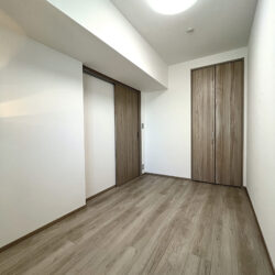 特別な空間で叶える、唯一無二の暮らし（36）