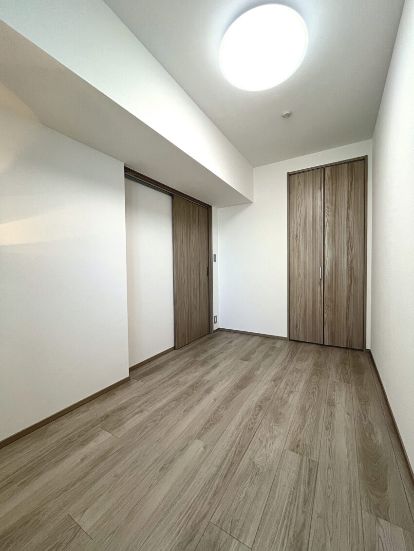 リビオアクシスプレイス（36）