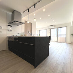 特別な空間で叶える、唯一無二の暮らし（12）