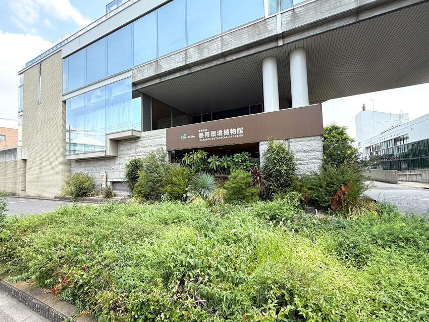 板橋区新河岸1丁目戸建（6）