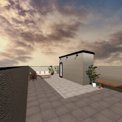 “本当に住みたい家”を叶える場所。（7）