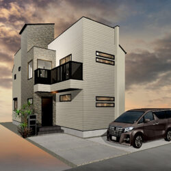 特別な場所で叶える、唯一無二の暮らし（1）