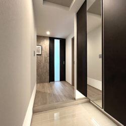 特別な空間で叶える、唯一無二の暮らし（9）