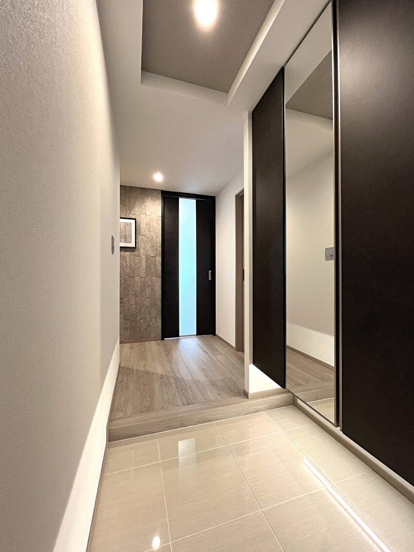 リビオアクシスプレイス（9）