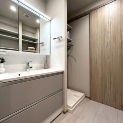 特別な空間で叶える、唯一無二の暮らし（26）