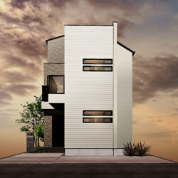 特別な場所で叶える、唯一無二の暮らし（2）