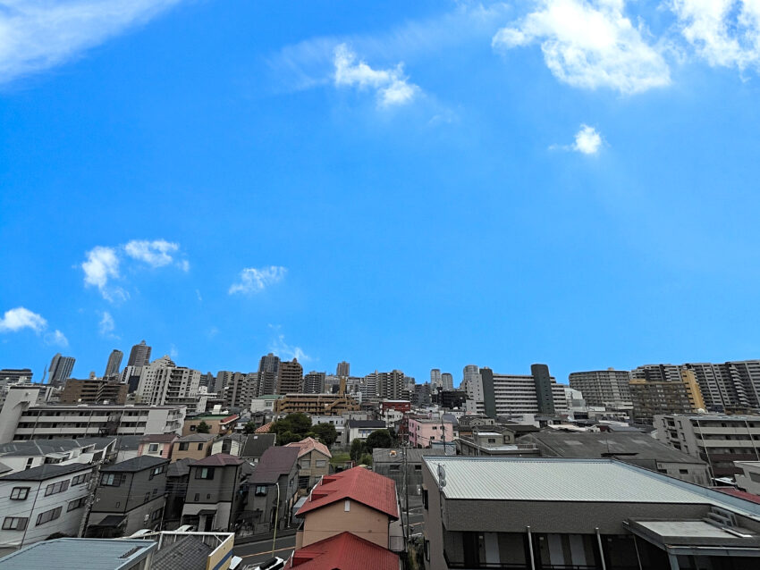 プレシス川口（25）
