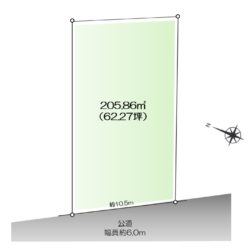 “本当に住みたい家”を叶える場所。（1）