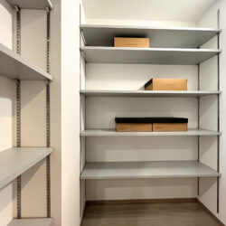 特別な空間で叶える、唯一無二の暮らし（18）