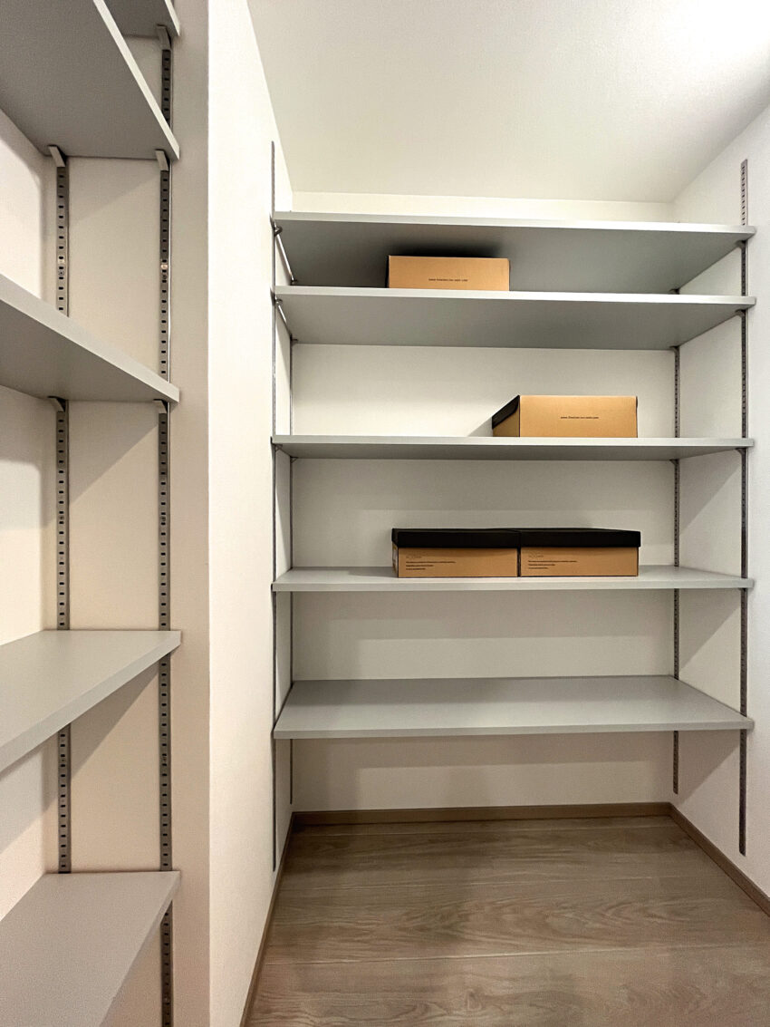 リビオアクシスプレイス（18）