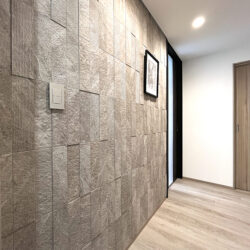 特別な空間で叶える、唯一無二の暮らし（11）