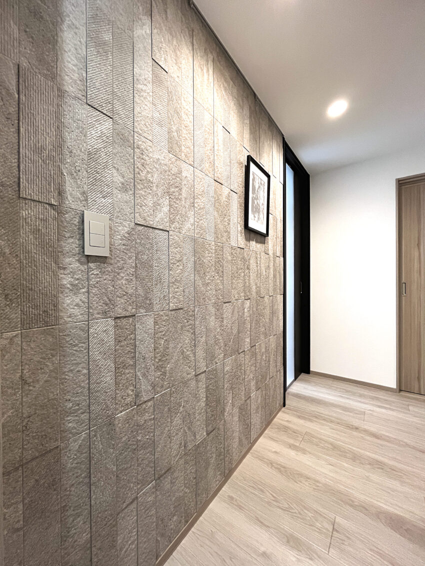 リビオアクシスプレイス（11）