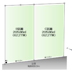 “本当に住みたい家”を叶える場所。（1）