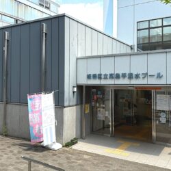 特別な空間で叶える、唯一無二の暮らし（7）
