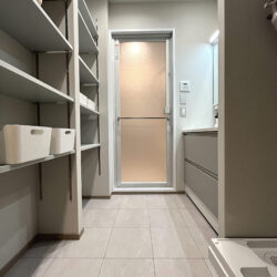 特別な空間で叶える、唯一無二の暮らし（25）