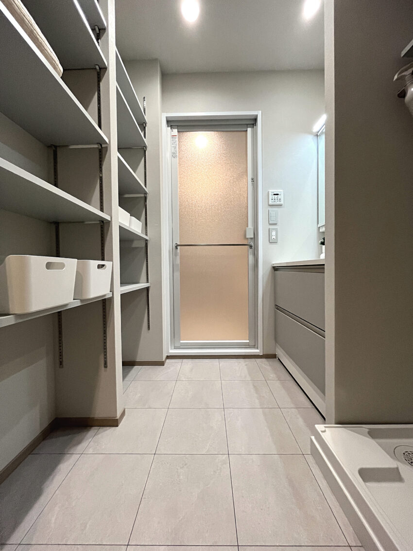 リビオアクシスプレイス（25）