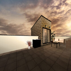 特別な場所で叶える、唯一無二の暮らし（3）