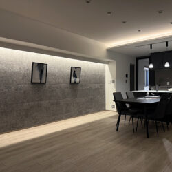 特別な空間で叶える、唯一無二の暮らし（20）