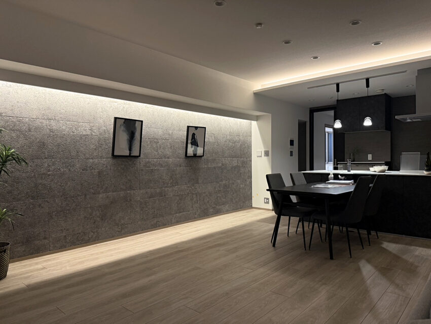 リビオアクシスプレイス（20）