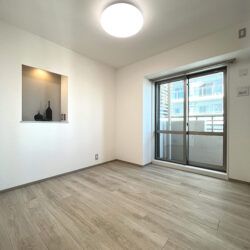 特別な空間で叶える、唯一無二の暮らし（33）