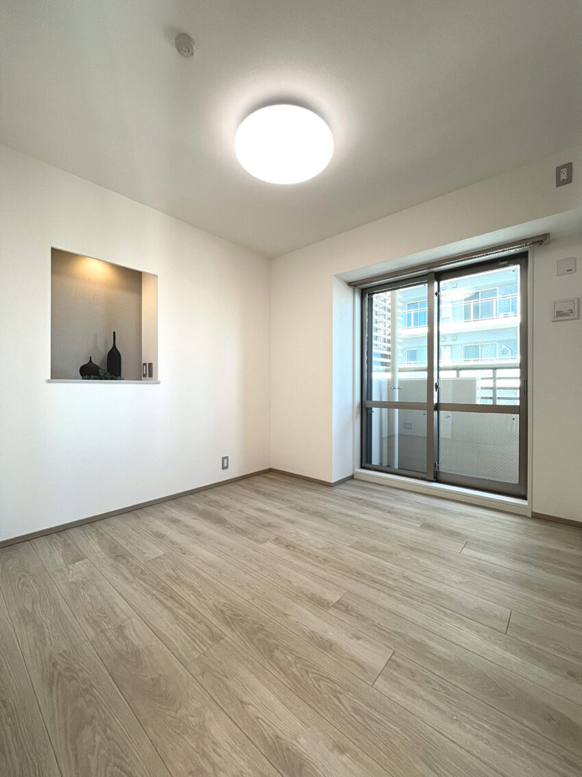 リビオアクシスプレイス（33）