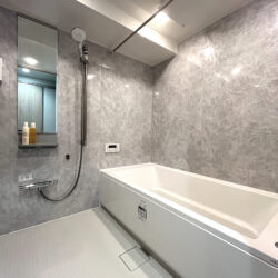 特別な空間で叶える、唯一無二の暮らし（29）