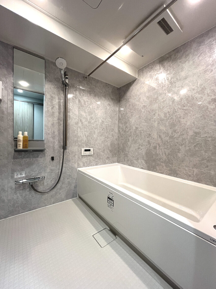 リビオアクシスプレイス（29）