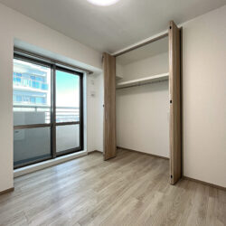 特別な空間で叶える、唯一無二の暮らし（34）