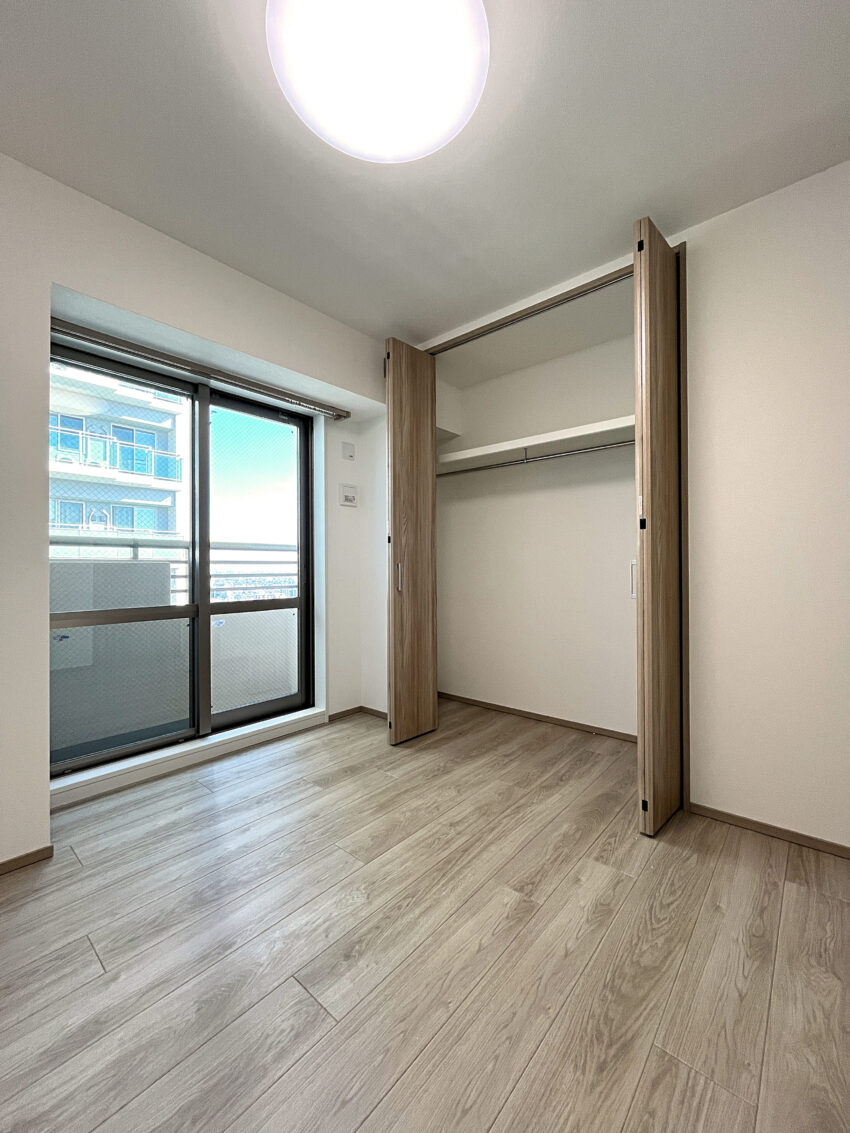 リビオアクシスプレイス（34）