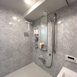 特別な空間で叶える、唯一無二の暮らし（30）