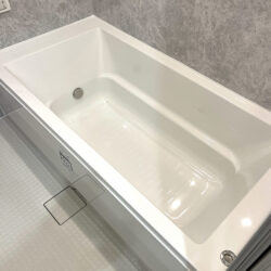 特別な空間で叶える、唯一無二の暮らし（31）