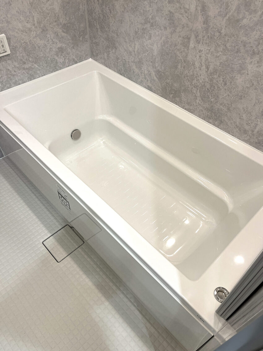 リビオアクシスプレイス（31）