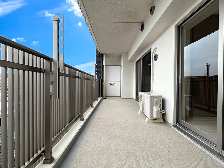 プレシス川口（24）