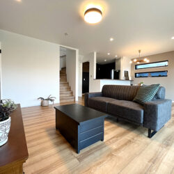 特別な場所で叶える、唯一無二の暮らし（5）