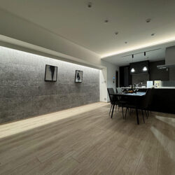 特別な空間で叶える、唯一無二の暮らし（20）