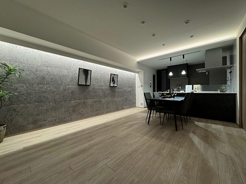 リビオアクシスプレイス（20）