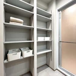 特別な空間で叶える、唯一無二の暮らし（28）