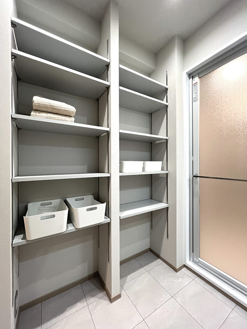 リビオアクシスプレイス（28）