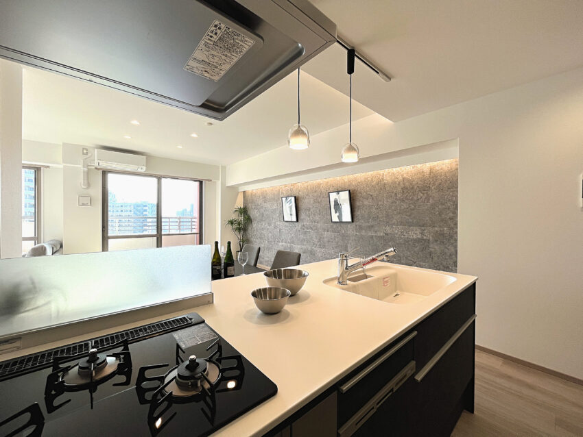 リビオアクシスプレイス（15）