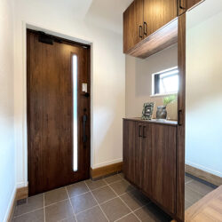 特別な場所で叶える、唯一無二の暮らし（3）