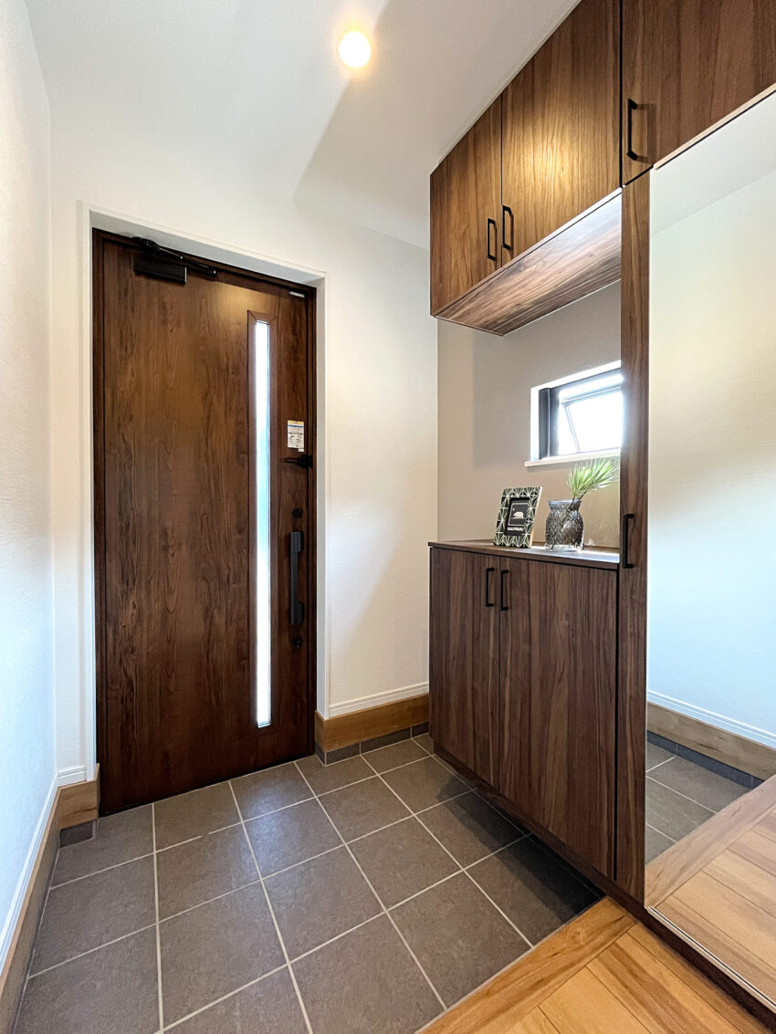 SORAEA 丸山１丁目 新築戸建vol.2（3）