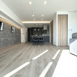 特別な空間で叶える、唯一無二の暮らし（21）