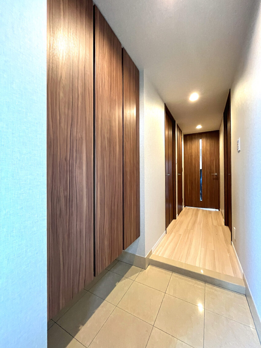 プレシス川口（14）