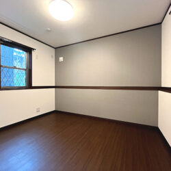 特別な空間で叶える、唯一無二の暮らし（22）