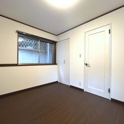 特別な空間で叶える、唯一無二の暮らし（23）