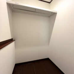 特別な空間で叶える、唯一無二の暮らし（24）