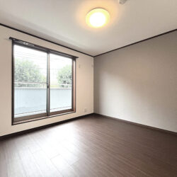 特別な空間で叶える、唯一無二の暮らし（28）